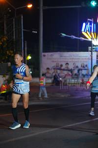 BIB: 
                            <button type="button" onclick="openModal(24425069)" class="btn btn-primary btn-sm float-right btn-popup" data-toggle="modal" data-target=".modal-high-quality">
                        <i class="fas fa-shopping-cart"></i> Add to Cart
                    </button>
                                            <button type="button" onclick="isThisMe(24425069, true)" class="btn btn-success btn-sm float-right btn-popup btn-isme hidden" data-toggle="tooltip" data-placement="bottom" title="นี่คือรูปของคุณใช่ไหม คลิกที่นี่เพื่อเอาเข้าอัลบั้ม">
                        <i class="fas fa-plus"></i> Add to album
                    </button>
                    <button type="button" onclick="isThisMe(24425069, false)" class="btn btn-warning btn-sm float-right btn-popup btn-isnotme hidden">
                        <i class="fas fa-ban"></i> Remove from album
                    </button>